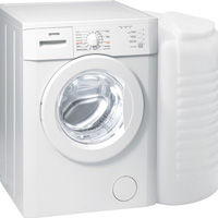 GORENJE WA 60065 R